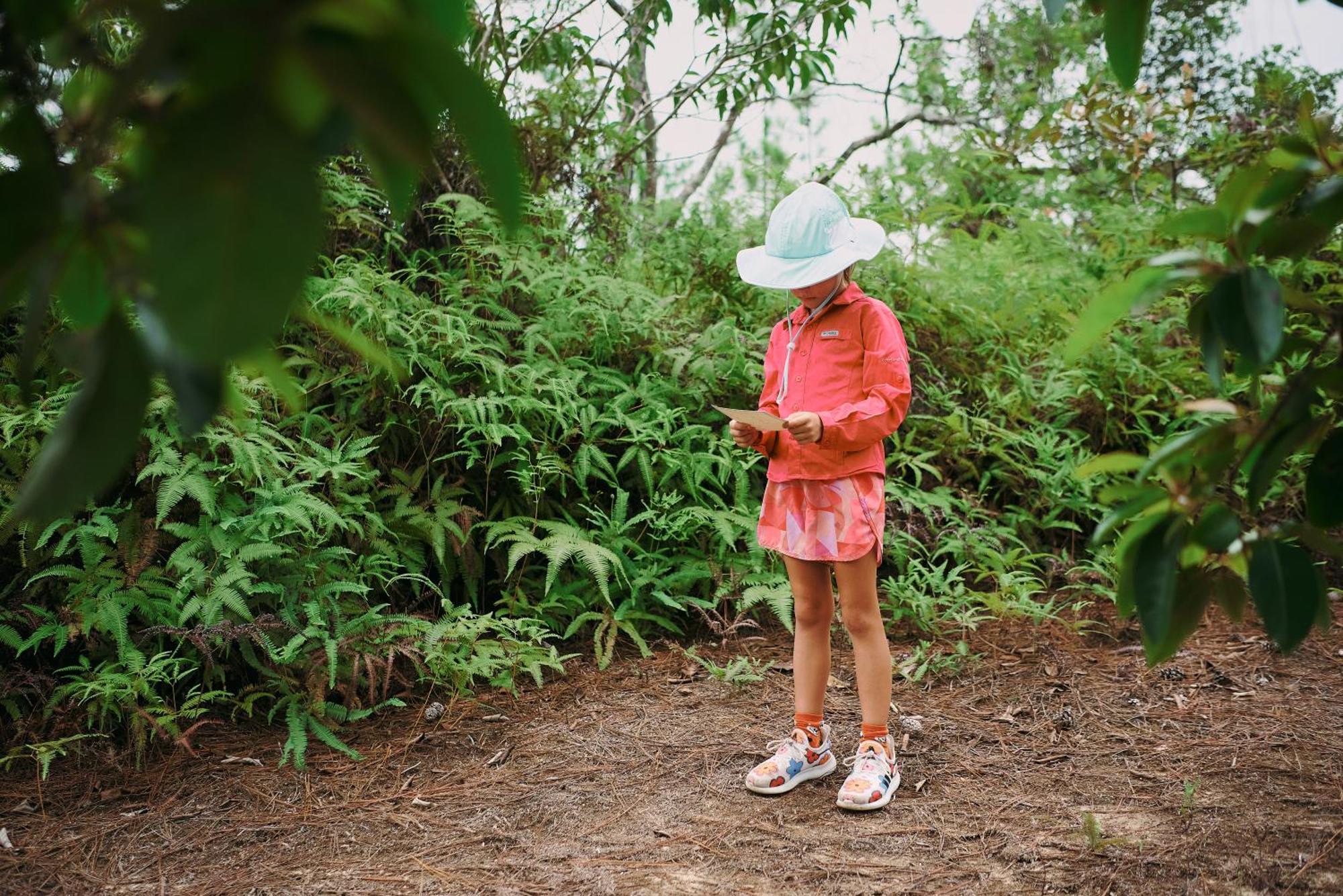 Hidden Valley Wilderness Lodge Blancaneaux Luaran gambar